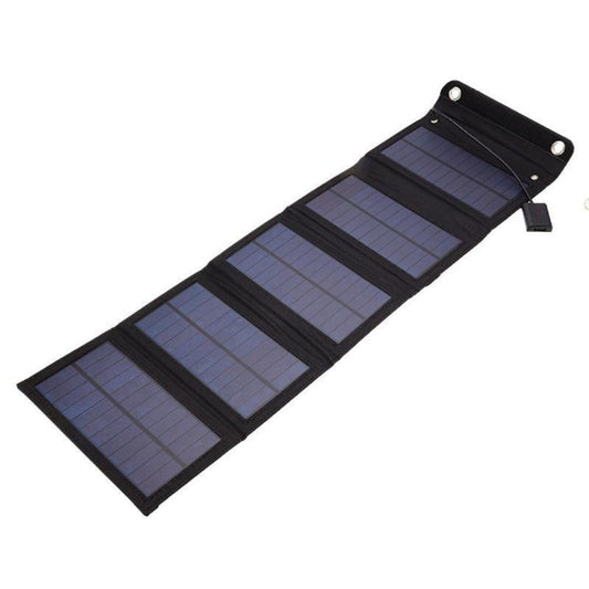 180W Solar Panel,DFITO Foldable Portable Solar Charger with Fast Charge Technology, 2 USB 1 Type-C Output for Portable Power Station Generator, Phone, Tablet PC, Laptop