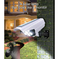 Led Solar Motion Sensor Lights,DFITO Wireless Outdoor Wall Lights, Outdoor Security Wall Mount Light