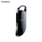 Hampery V11 Keychain Digital Voice Recorder
