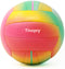 Tinepry Soft Volleyball
