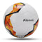 Aleevii Soccer Ball Official Size 4 Size 5 Football Ball Team Sports Training Football League Balls futbol bola