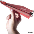 Hendoct 2.0 Paper Airplane Conversion Kit