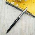 Paulary 1 commercial metal ballpoint pen with classic design