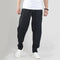 Men's Multi-pocket Casual Yoga Pants