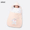 Ailfull 90*55cm Baby Nursing Sleeping Bag