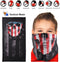 Kids Tactical Vest Kit for Nerf Guns N-Strike Elite Series