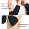 Women's Stretch Stockings And Thin Arm Sleeves