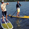 alt=SUP board paddle