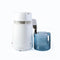 Pottory Distilled water purifier Water purification machines
