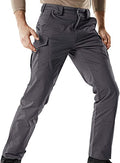 Men's Flex Stretch Tactical Pants