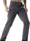 Men's Flex Stretch Tactical Pants