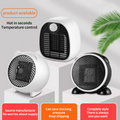 alt=New indoor mini heater