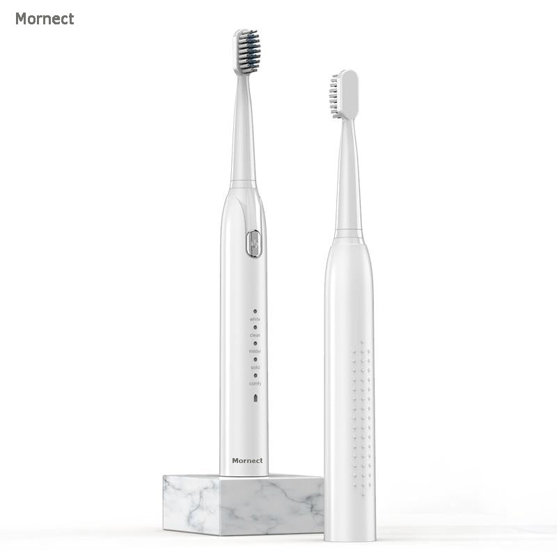 Mornect Electric Toothbrush