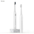 Mornect Electric Toothbrush